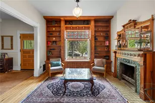 151 W 2nd Ave, Denver, CO 80223 - Photo 8