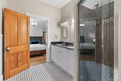151 W 2nd Avenue, Denver, CO 80223 - Photo 36