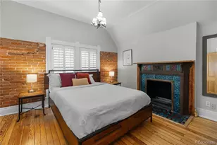 151 W 2nd Ave, Denver, CO 80223 - Photo 32