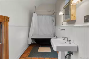 151 W 2nd Ave, Denver, CO 80223 - Photo 28