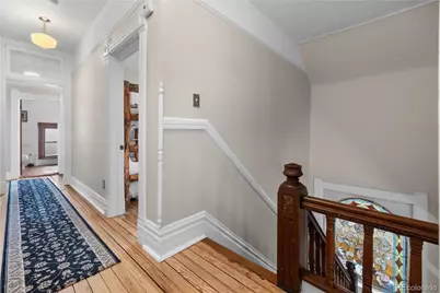 151 W 2nd Avenue, Denver, CO 80223 - Photo 24