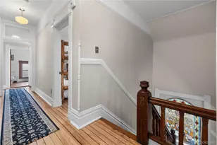 151 W 2nd Ave, Denver, CO 80223 - Photo 24