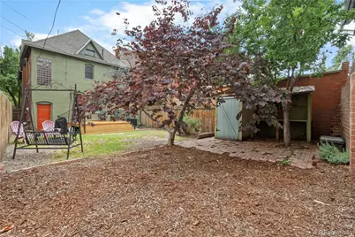 151 W 2nd Avenue, Denver, CO 80223 - Photo 40