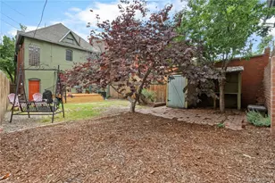 151 W 2nd Ave, Denver, CO 80223 - Photo 40