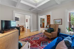 151 W 2nd Ave, Denver, CO 80223 - Photo 14