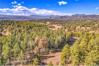 27551 Molly Drive, Conifer, CO 80433 - Photo 36