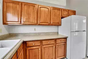 8971 Yukon St, Westminster, CO 80021 - Photo 12