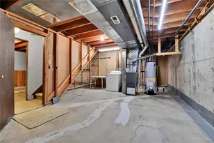 8971 Yukon St, Westminster, CO 80021 - Photo 24