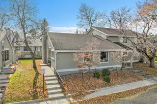 8971 Yukon St, Westminster, CO 80021 - Photo 26