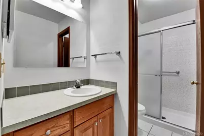 8971 Yukon Street, Westminster, CO 80021 - Photo 18