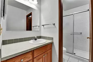 8971 Yukon St, Westminster, CO 80021 - Photo 18