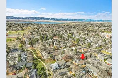 8971 Yukon Street, Westminster, CO 80021 - Photo 32