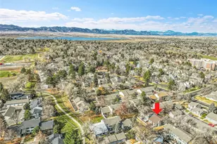 8971 Yukon St, Westminster, CO 80021 - Photo 32