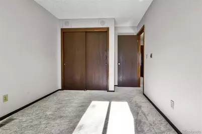 8971 Yukon Street, Westminster, CO 80021 - Photo 20