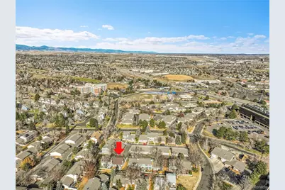 8971 Yukon Street, Westminster, CO 80021 - Photo 38