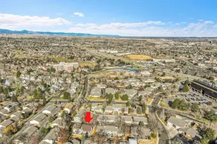 8971 Yukon St, Westminster, CO 80021 - Photo 38