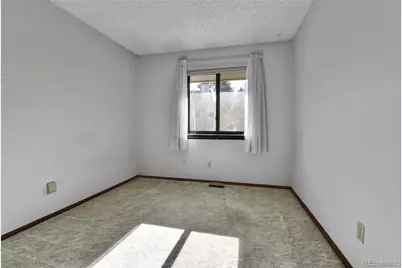 8971 Yukon Street, Westminster, CO 80021 - Photo 22