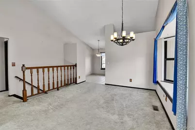 8971 Yukon Street, Westminster, CO 80021 - Photo 8