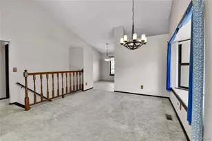 8971 Yukon St, Westminster, CO 80021 - Photo 8