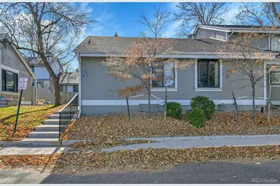 8971 Yukon Street, Westminster, CO 80021 - Photo 2