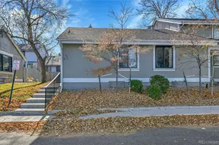 8971 Yukon St, Westminster, CO 80021 - Photo 2