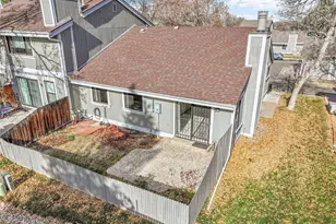 8971 Yukon St, Westminster, CO 80021 - Photo 28