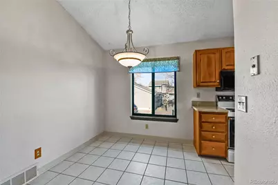 8971 Yukon Street, Westminster, CO 80021 - Photo 14