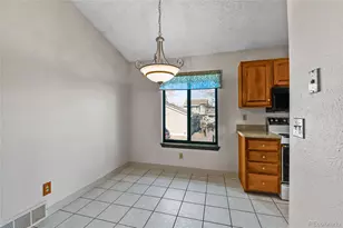 8971 Yukon St, Westminster, CO 80021 - Photo 14