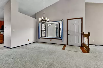 8971 Yukon Street, Westminster, CO 80021 - Photo 4