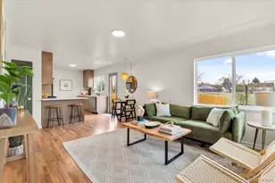 3381 N Kearney St, Denver, CO 80207 - Photo 2