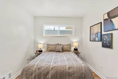 3381 N Kearney Street, Denver, CO 80207 - Photo 12