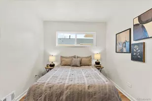 3381 N Kearney St, Denver, CO 80207 - Photo 12