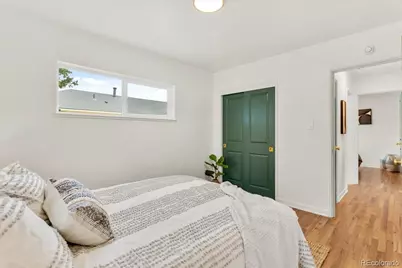 3381 N Kearney Street, Denver, CO 80207 - Photo 10