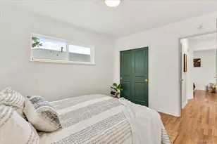 3381 N Kearney St, Denver, CO 80207 - Photo 10