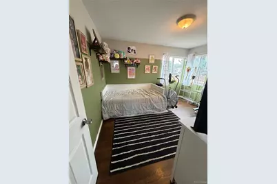 2380 S Irving Street, Denver, CO 80219 - Photo 12