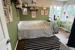 2380 S Irving St, Denver, CO 80219 - Photo 12