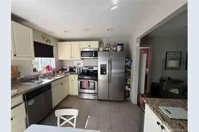 2380 S Irving Street, Denver, CO 80219 - Photo 6