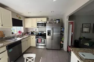 2380 S Irving St, Denver, CO 80219 - Photo 6