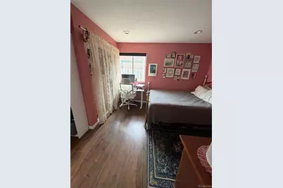 2380 S Irving Street, Denver, CO 80219 - Photo 8