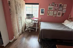 2380 S Irving St, Denver, CO 80219 - Photo 8