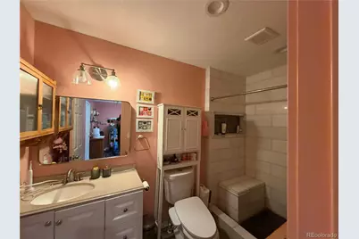 2380 S Irving Street, Denver, CO 80219 - Photo 10