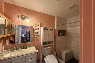 2380 S Irving St, Denver, CO 80219 - Photo 10