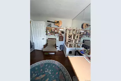 2380 S Irving Street, Denver, CO 80219 - Photo 18