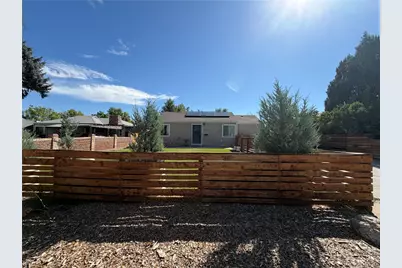 2380 S Irving Street, Denver, CO 80219 - Photo 2