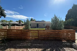 2380 S Irving St, Denver, CO 80219 - Photo 2