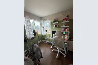 2380 S Irving Street, Denver, CO 80219 - Photo 14