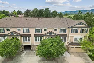 11338 W Radcliffe Dr, Littleton, CO 80127 - Photo 32