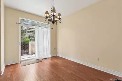 11338 W Radcliffe Drive, Littleton, CO 80127 - Photo 6