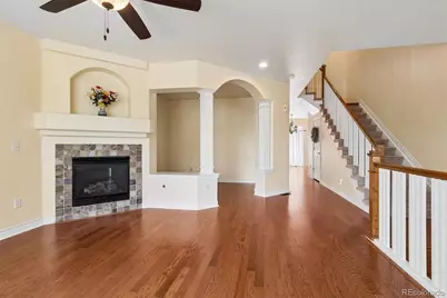 11338 W Radcliffe Drive, Littleton, CO 80127 - Photo 2