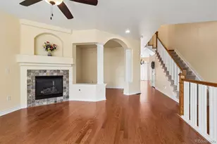 11338 W Radcliffe Dr, Littleton, CO 80127 - Photo 2